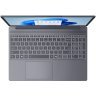 Ноутбук Lenovo IdeaPad Slim 3 15IRH10 (83K100QYRA)