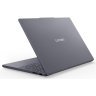 Ноутбук Lenovo IdeaPad Slim 3 15IRH10 (83K100QYRA)