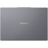 Ноутбук Lenovo IdeaPad Slim 3 15IRH10 (83K100QYRA)