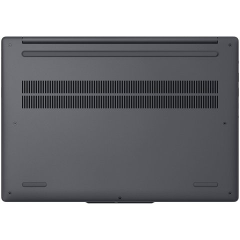 Ноутбук Lenovo IdeaPad Slim 3 15IRH10 (83K100QYRA) - Нулевой остаток (Feed) - Нулевой остаток (Feed)