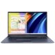 Ноутбук ASUS Vivobook 15 X1502VA-BQ1301 (90NB10T1-M01UV0) - Нулевой остаток (Feed) - Нулевой остаток (Feed)