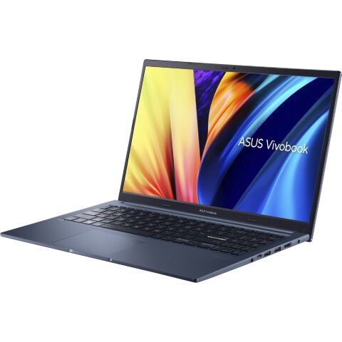 Ноутбук ASUS Vivobook 15 X1502VA-BQ1301 (90NB10T1-M01UV0) - Нулевой остаток (Feed) - Нулевой остаток (Feed)