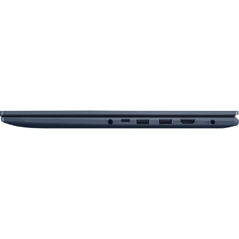 Ноутбук ASUS Vivobook 15 X1502VA-BQ1301 (90NB10T1-M01UV0) - Нулевой остаток (Feed) - Нулевой остаток (Feed)