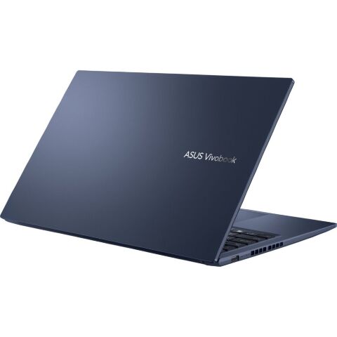 Ноутбук ASUS Vivobook 15 X1502VA-BQ1301 (90NB10T1-M01UV0) - Нулевой остаток (Feed) - Нулевой остаток (Feed)
