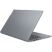Ноутбук Lenovo IdeaPad Slim 3 15AMN8 (82XQ00X3RA) - Нулевой остаток (Feed)  - Нулевой остаток (Feed) 