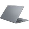Ноутбук Lenovo IdeaPad Slim 3 15AMN8 (82XQ00X3RA)