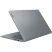 Ноутбук Lenovo IdeaPad Slim 3 15AMN8 (82XQ00X3RA) - Нулевой остаток (Feed)  - Нулевой остаток (Feed) 