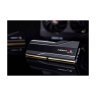 Модуль памяти для компьютера DDR5 64GB (2x32GB) 6000 MHz Trident Z5 NEO RGB G.Skill (F5-6000J3238G32GX2-TZ5NR)