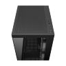 Корпус для ПК Deepcool CG580 4F V2