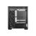 Корпус для ПК Deepcool CG580 4F V2 - Нулевой остаток (Feed)  - Нулевой остаток (Feed) 