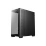 Корпус для ПК Deepcool CG580 4F V2