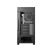 Корпус для ПК Deepcool CG580 4F V2 - Нулевой остаток (Feed)  - Нулевой остаток (Feed) 