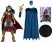 Фигурка McFarlane DC Multiverse Death Metal Wonder Woman Action Figure Чудо женщина 18 см. -   -  