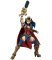 Фигурка McFarlane DC Multiverse Death Metal Wonder Woman Action Figure Чудо женщина 18 см. -   -  