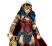 Фигурка McFarlane DC Multiverse Death Metal Wonder Woman Action Figure Чудо женщина 18 см. -   -  