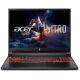 Ноутбук Acer Nitro V 16 ANV16-72 (NH.QZREU.008) - Ноутбуки  - Ноутбуки 