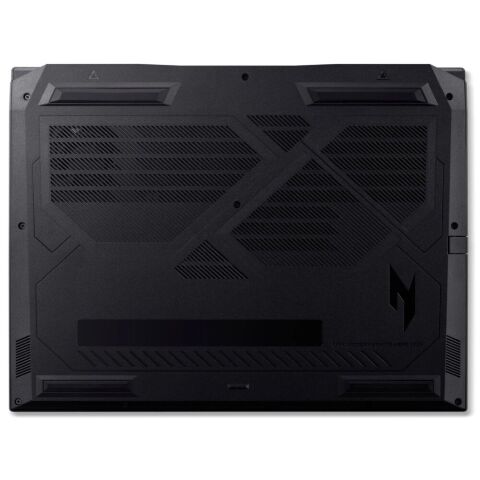 Ноутбук Acer Nitro V 16 ANV16-72 (NH.QZREU.008) - Ноутбуки  - Ноутбуки 