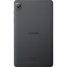 Планшет Blackview Tab 60 8.68" 6/128GB / LTE Grey (6931548314073)