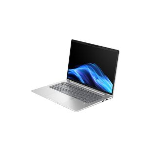 Ноутбук HP EliteBook 6 G1i (AV3Q5AV_V6)