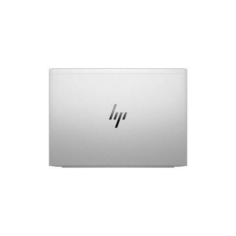 Ноутбук HP EliteBook 6 G1i (AV3Q5AV_V6) - Ноутбуки  - Ноутбуки 