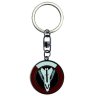 Брелок Overwatch Keychain Blackwatch