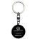 Брелок Overwatch Keychain Blackwatch -   -  