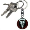 Брелок Overwatch Keychain Blackwatch