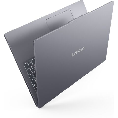 Ноутбук Lenovo IdeaPad Slim 3 16ARP10 (83K8006SRA) - Нулевой остаток (Feed)  - Нулевой остаток (Feed) 