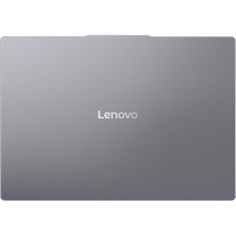 Ноутбук Lenovo IdeaPad Slim 3 16ARP10 (83K8006SRA) - Нулевой остаток (Feed)  - Нулевой остаток (Feed) 