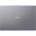 Ноутбук Lenovo IdeaPad Slim 3 16ARP10 (83K8006SRA) - Нулевой остаток (Feed)  - Нулевой остаток (Feed) 