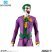 Фигурка McFarlane DC Multiverse The Joker Action Figure Джокер 20 см. -   -  