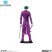 Фигурка McFarlane DC Multiverse The Joker Action Figure Джокер 20 см. -   -  