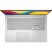 Ноутбук ASUS Vivobook Go 15 E1504FA-BQ053 (90NB0ZR1-M03ZS0) - Нулевой остаток (Feed)  - Нулевой остаток (Feed) 