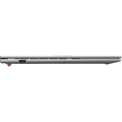 Ноутбук ASUS Vivobook Go 15 E1504FA-BQ053 (90NB0ZR1-M03ZS0) - Нулевой остаток (Feed)  - Нулевой остаток (Feed) 