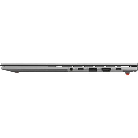 Ноутбук ASUS Vivobook Go 15 E1504FA-BQ053 (90NB0ZR1-M03ZS0) - Нулевой остаток (Feed)  - Нулевой остаток (Feed) 