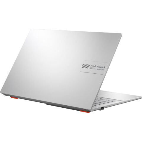 Ноутбук ASUS Vivobook Go 15 E1504FA-BQ053 (90NB0ZR1-M03ZS0) - Нулевой остаток (Feed)  - Нулевой остаток (Feed) 