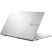 Ноутбук ASUS Vivobook Go 15 E1504FA-BQ053 (90NB0ZR1-M03ZS0) - Нулевой остаток (Feed)  - Нулевой остаток (Feed) 