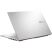 Ноутбук ASUS Vivobook Go 15 E1504FA-BQ053 (90NB0ZR1-M03ZS0) - Нулевой остаток (Feed)  - Нулевой остаток (Feed) 