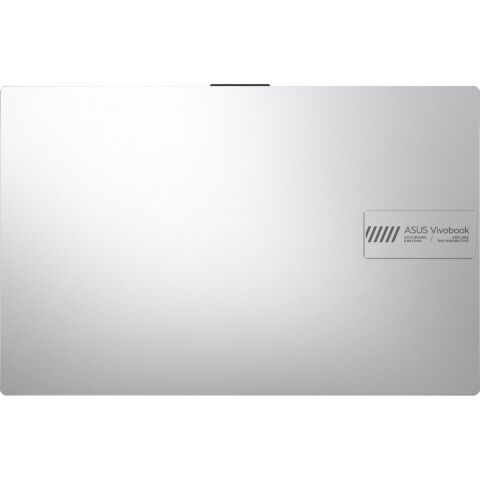 Ноутбук ASUS Vivobook Go 15 E1504FA-BQ053 (90NB0ZR1-M03ZS0) - Нулевой остаток (Feed)  - Нулевой остаток (Feed) 
