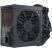 Блок питания Seasonic 850W G12 GC-850 (G12 GC-850) - Нулевой остаток (Feed)  - Нулевой остаток (Feed) 