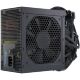 Блок питания Seasonic 850W G12 GC-850 (G12 GC-850) - Нулевой остаток (Feed)  - Нулевой остаток (Feed) 