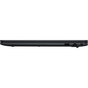 Ноутбук ASUS Expertbook B1 B1503CVA-S76821 (90NX0801-M07PU0)