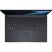 Ноутбук ASUS Expertbook B1 B1503CVA-S76821 (90NX0801-M07PU0) - Ноутбуки  - Ноутбуки 
