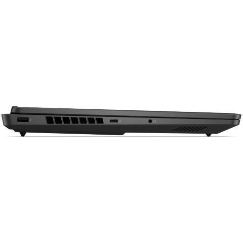 Ноутбук HP OMEN 16-am0057ua (D06H8EA) - Ноутбуки  - Ноутбуки 