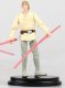 Фігурка-міні Star Wars - luke skywalker Figure 12 cm -   -  