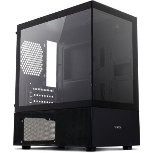 Корпус для ПК Vinga Recusant