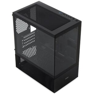 Корпус для ПК Vinga Recusant