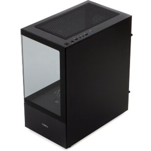 Корпус для ПК Vinga Recusant