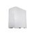Корпус для ПК 1stPlayer T5-WH-4F1-W - Корпуса  - Корпуса 