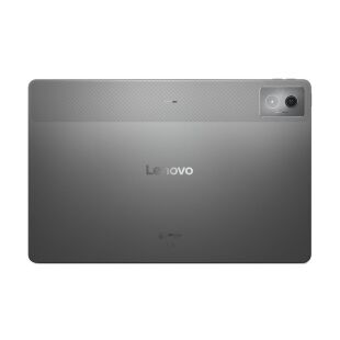 Планшет Lenovo Idea Tab Pro 8/256 WiFi Luna Grey + Keyboard&Pen (ZAE40222UA)